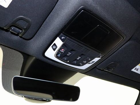 Certified 2023 Acura MDX A-Spec image 24