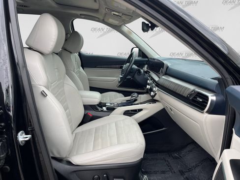 Used 2023 Kia Telluride SX Prestige AWD/4WD image 17