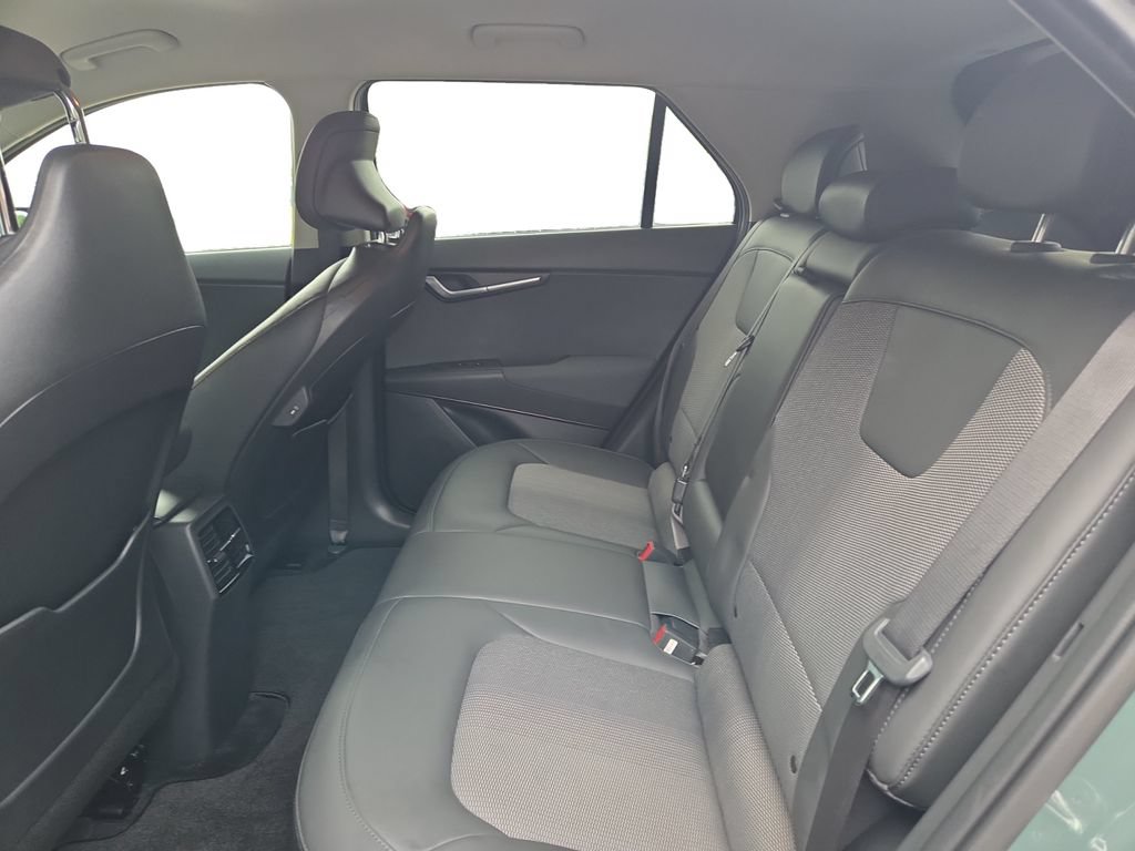 Used 2023 Kia Niro Wind w/ Wind Preserve Package FWD image 26