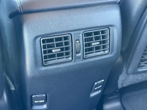 Used 2019 Toyota 4Runner Limited AWD/4WD image 13