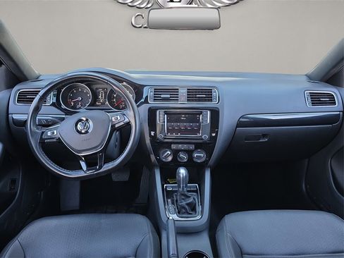 Used 2018 Volkswagen Jetta Sport image 13