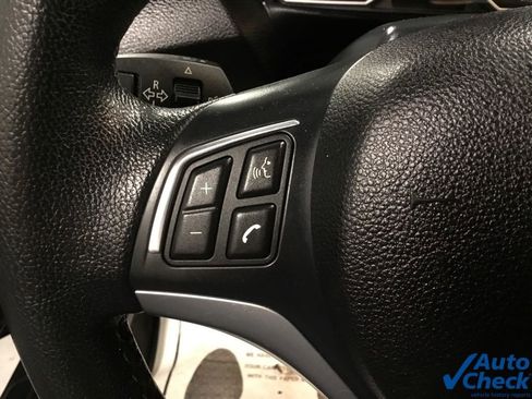 Used 2013 BMW 128i Convertible image 36