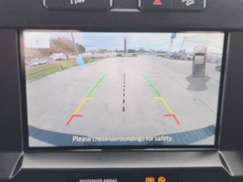 Used 2021 Ford F250 XLT w/ XLT Premium Package image 18