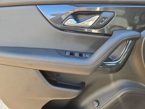 Used 2020 Chevrolet Blazer RS image 15