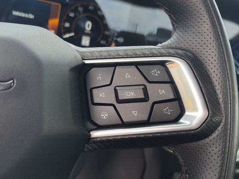 Used 2024 Ford Mustang GT Premium RWD image 15