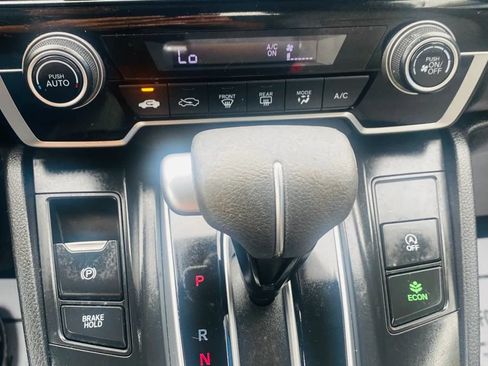 Used 2020 Honda CR-V LX image 15