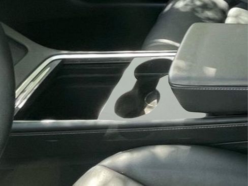 Used 2023 Tesla Model 3 Standard Range RWD image 20