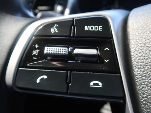 Used 2019 Kia Sorento S AWD/4WD image 39