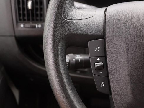 Used 2019 RAM ProMaster 2500 FWD image 28