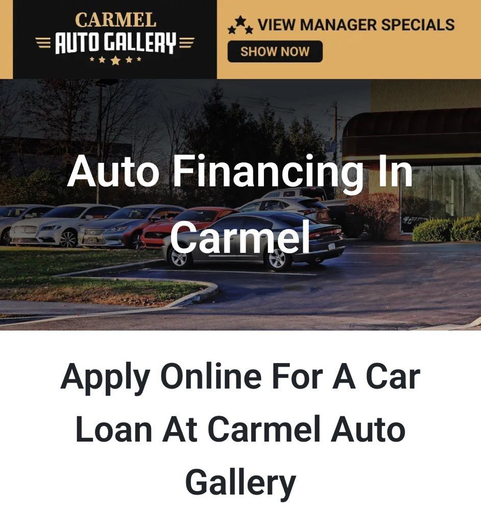 Used 2019 Chevrolet Impala LT w/ Sunroof and Spoiler Package FWD image 9