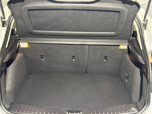Used 2014 Ford Focus SE FWD image 30