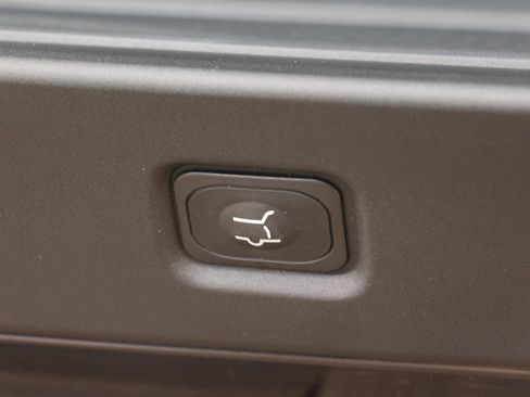 New 2025 Ford Expedition Active image 21