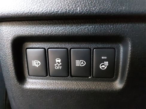 Used 2022 Lexus GX 460 Premium image 33