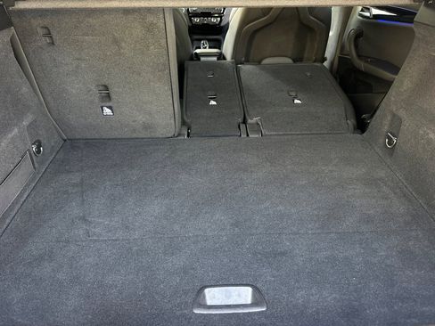 Used 2020 BMW X2 sDrive28i w/ Convenience Package image 36