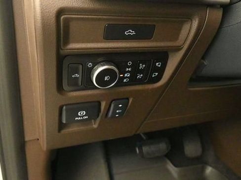 New 2026 Ford F150 King Ranch w/ FX4 Off-Road Package AWD/4WD image 15