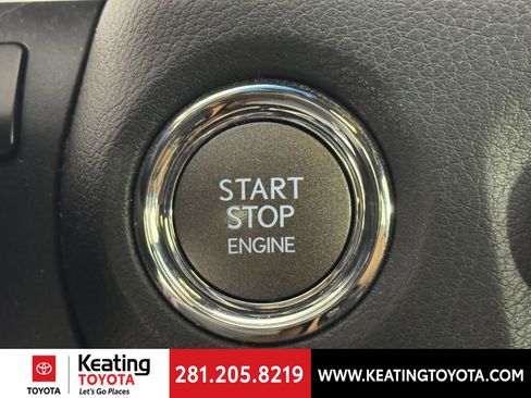 Used 2017 Lexus GS 350 F Sport image 29