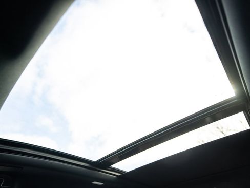 Certified 2026 Acura MDX A-Spec image 42