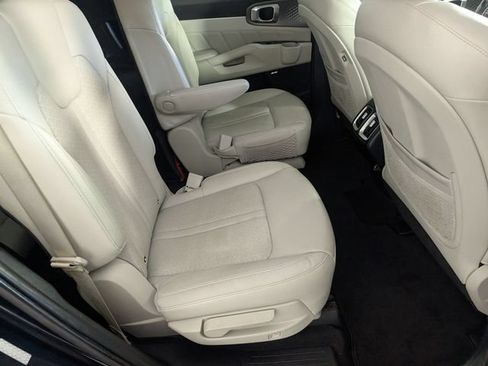 Used 2022 Kia Sorento SX Prestige AWD/4WD image 32