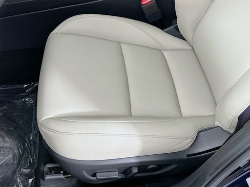 Used 2025 MAZDA CX-30 AWD 2.5 S w/ Preferred Package image 27