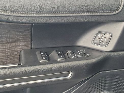 Used 2019 Ford Expedition Limited RWD image 27