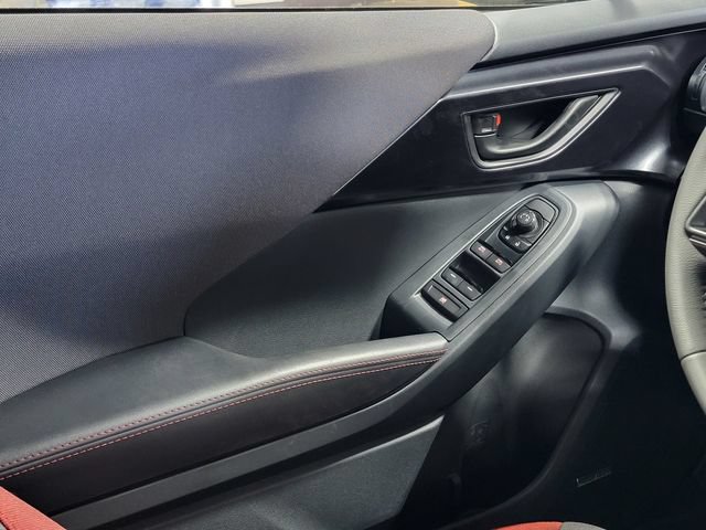 New 2026 Subaru Impreza RS AWD/4WD image 22