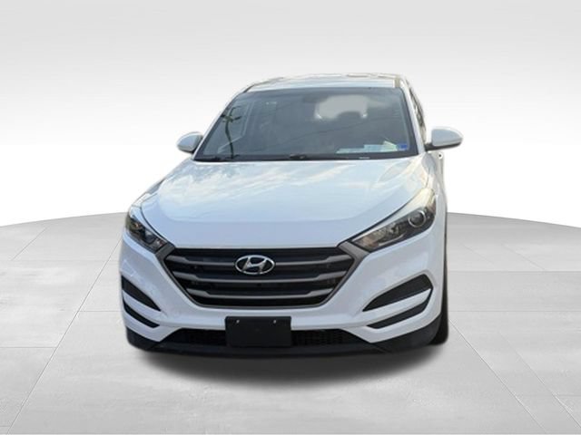 Used 2016 Hyundai Tucson SE FWD image 22