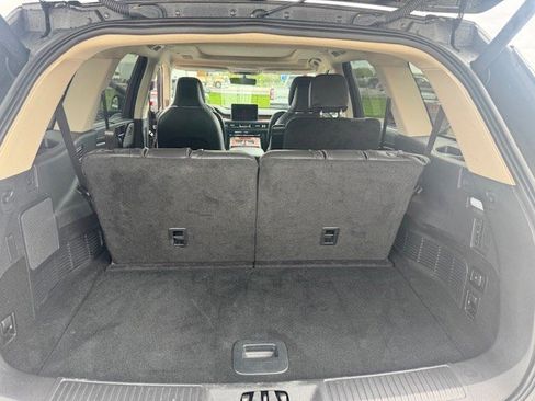 Used 2023 Lincoln Aviator Reserve w/ Equipment Group 201A AWD/4WD image 35