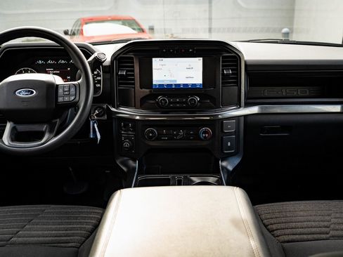 Used 2023 Ford F150 XL image 31