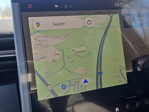 New 2026 MAZDA CX-5 Preferred AWD/4WD image 7