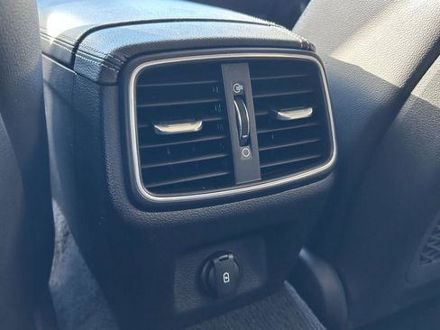 Used 2022 Genesis G70 2.0T w/ Prestige Package image 19