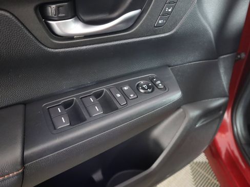 Used 2024 Honda CR-V Sport-L image 39