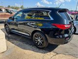 Used 2013 INFINITI JX35 AWD w/ Premium Pkg image 6