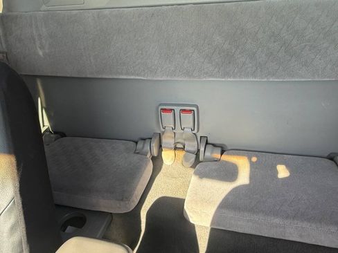 Used 2003 Toyota Tacoma PreRunner RWD image 27