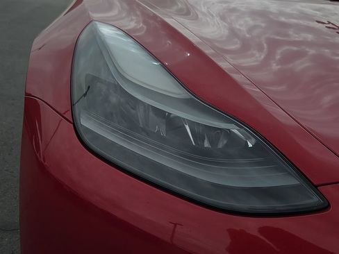 Used 2023 Tesla Model 3 Standard Range RWD image 7