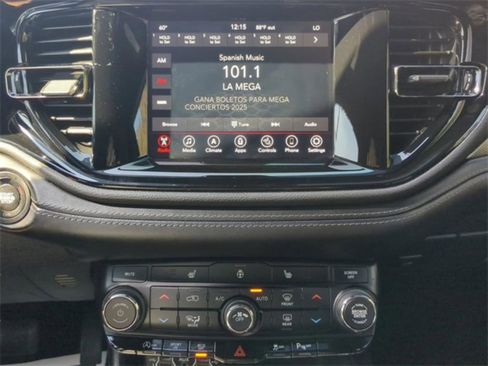 Used 2021 Dodge Durango GT image 48