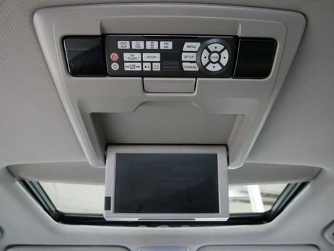 Used 2012 Honda Odyssey EX-L image 12