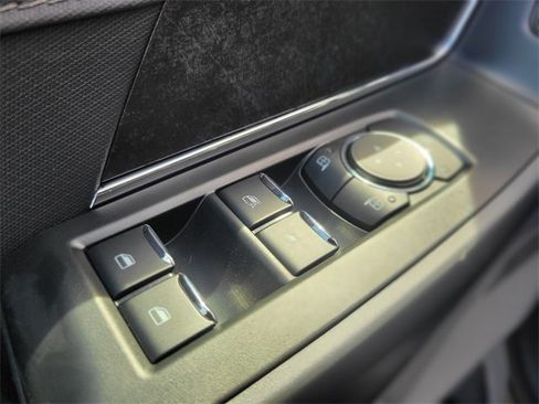 New 2025 Ford F150 Lightning Flash image 19