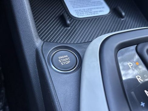 New 2026 Kia K4 GT-Line w/ GT-Line Sunroof Package FWD image 29