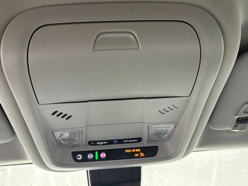 Used 2024 Chevrolet Equinox LT FWD image 33