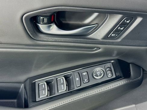 Used 2023 Honda Accord Touring image 23