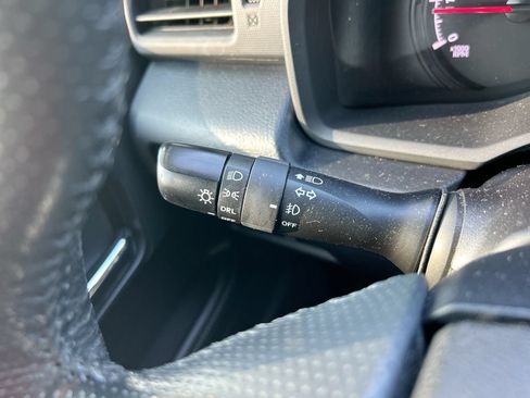 Used 2024 Toyota 4Runner SR5 Premium RWD image 21