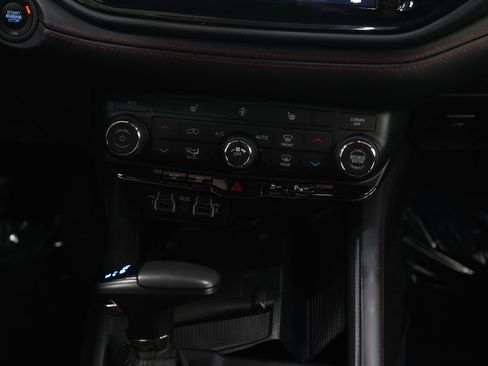 Used 2024 Dodge Durango R/T image 15