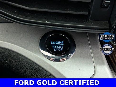 Certified 2023 Ford Explorer XLT w/ Class IV Trailer Tow Package image 26