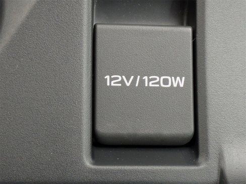 New 2026 Subaru Impreza RS image 25