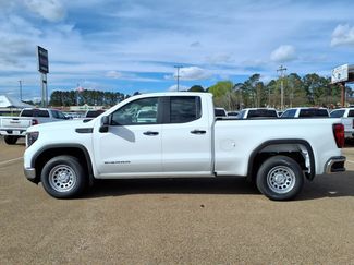 New 2026 GMC Sierra 1500 Pro w/ Pro Value Package video 1