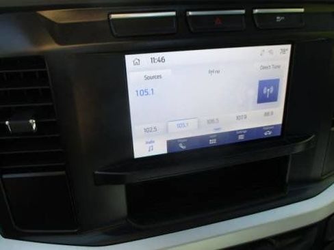 Used 2023 Ford F250 XL image 11