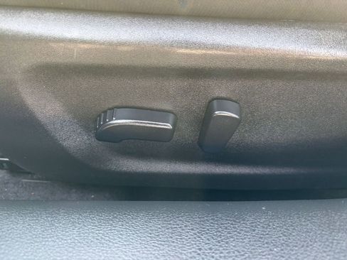 Used 2025 Nissan Altima 2.5 SV image 22