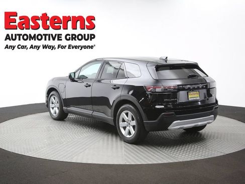 Used 2024 Honda Prologue EX image 61