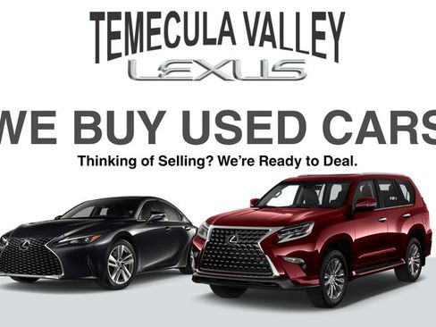 Used 2025 Toyota RAV4 XLE Premium FWD image 6
