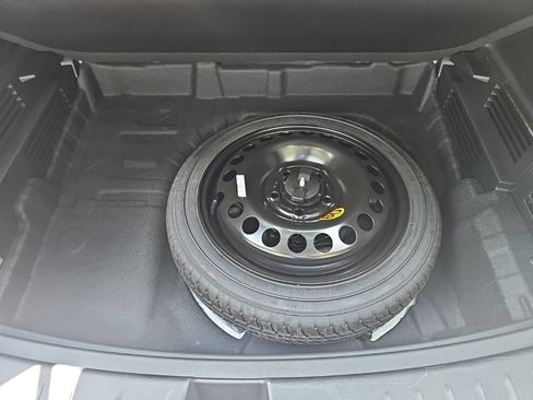 Used 2023 Chevrolet TrailBlazer LS FWD image 35